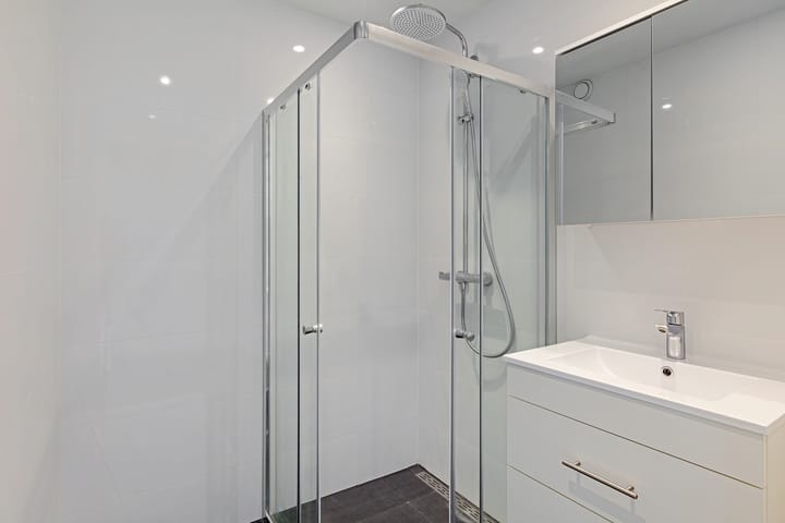 Photo 24 of Stadhoudersring 602