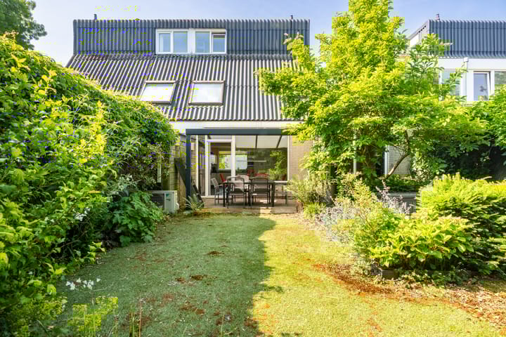 Foto 15 van Lepelaar 15