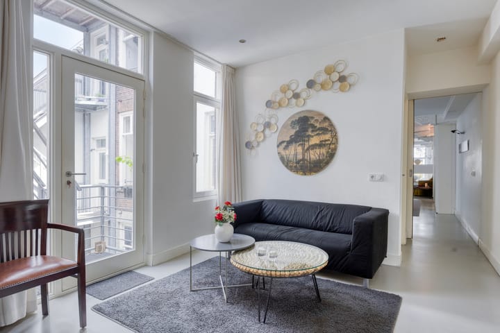 Foto 7 van Postelstraat 15