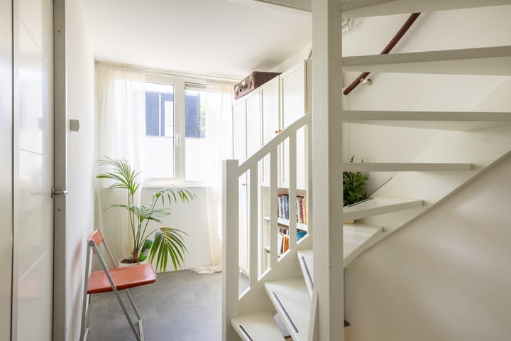 Foto 16 van Lepelaar 15