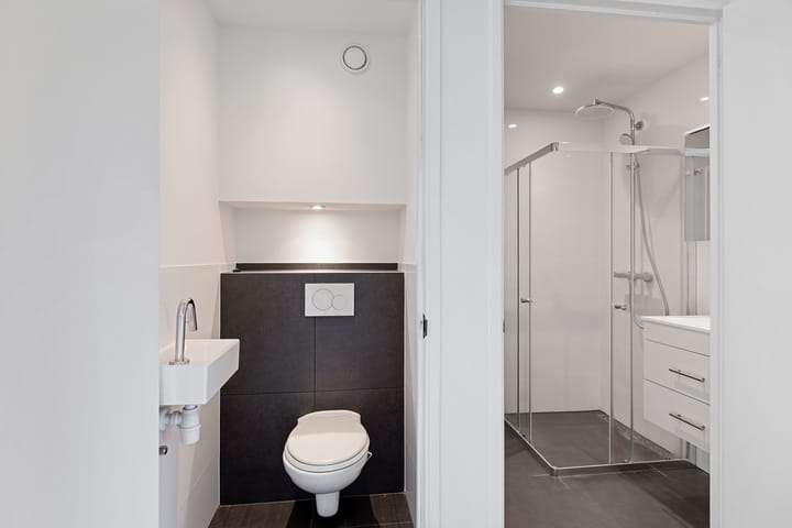 Photo 25 of Stadhoudersring 602