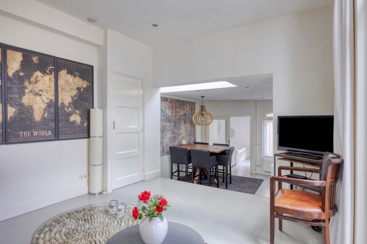 Foto 8 van Postelstraat 15