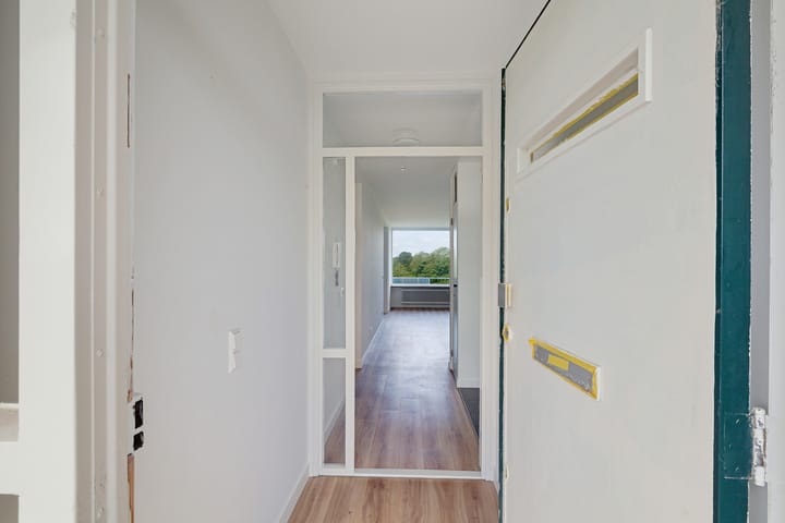 Photo 26 of Stadhoudersring 602