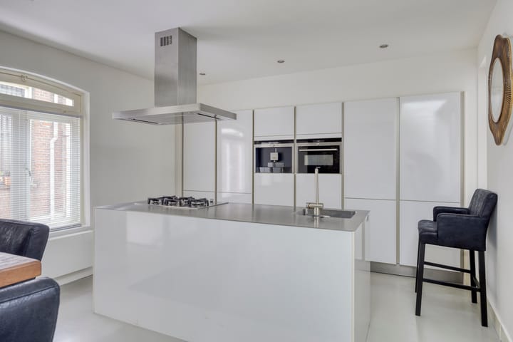 Foto 9 van Postelstraat 15