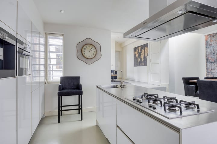 Foto 10 van Postelstraat 15