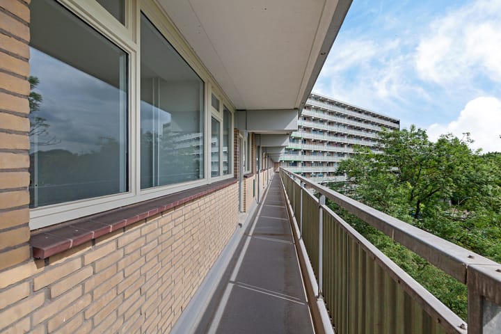 Photo 27 of Stadhoudersring 602