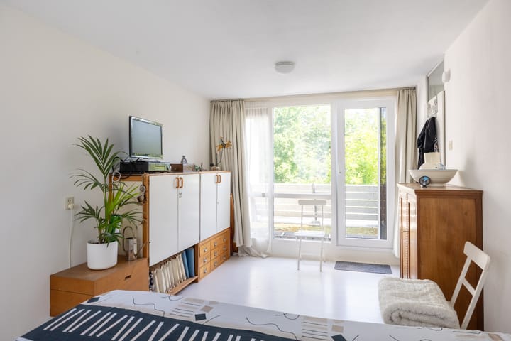 Foto 19 van Lepelaar 15