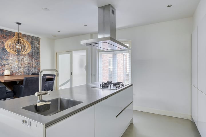 Foto 11 van Postelstraat 15