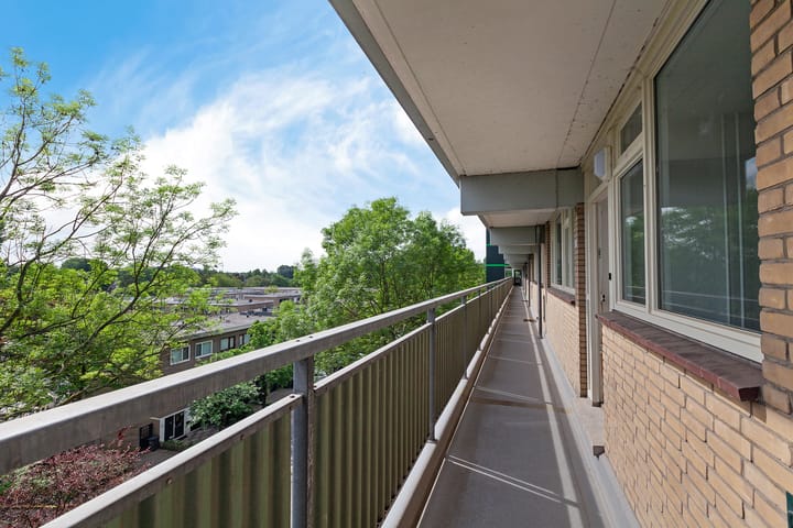 Photo 28 of Stadhoudersring 602