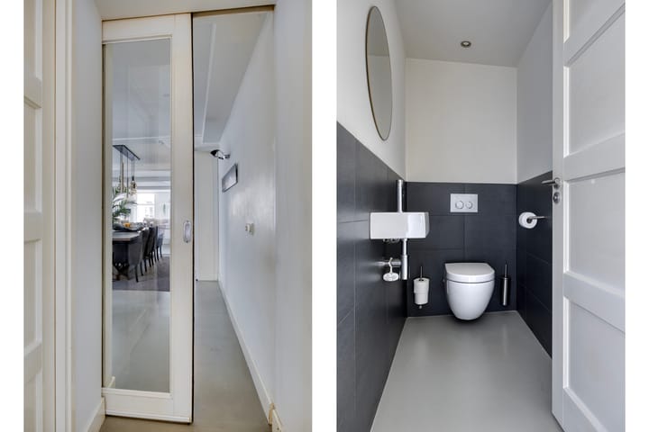 Foto 12 van Postelstraat 15