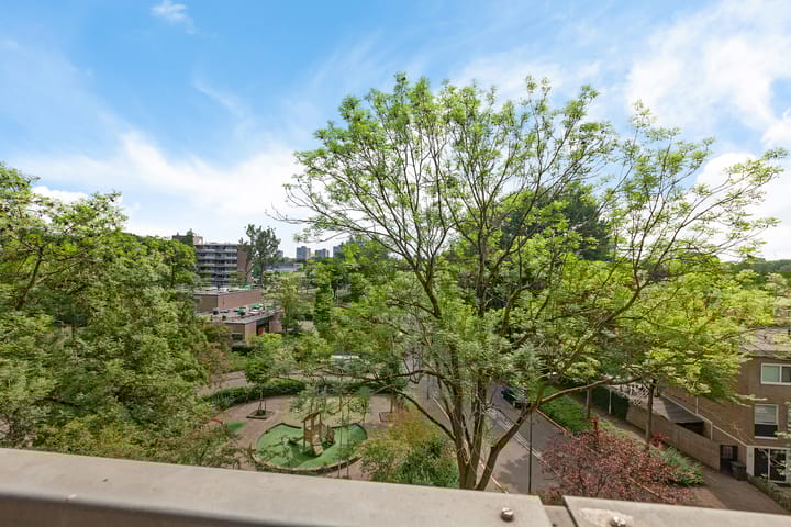 Photo 29 of Stadhoudersring 602