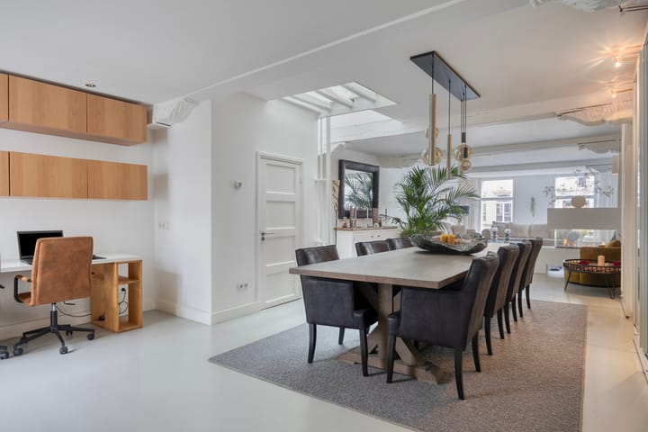 Foto 13 van Postelstraat 15