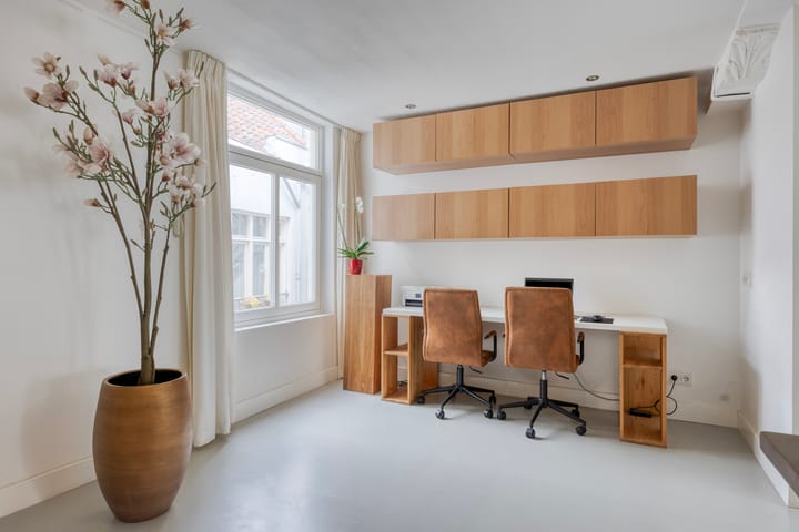 Foto 14 van Postelstraat 15