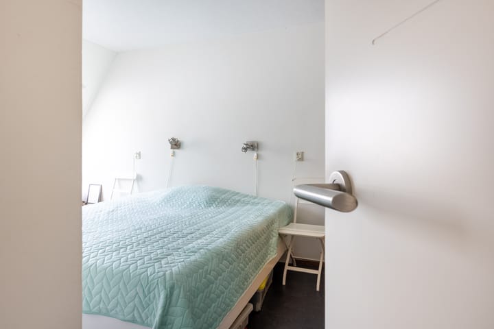 Foto 21 van Lepelaar 15