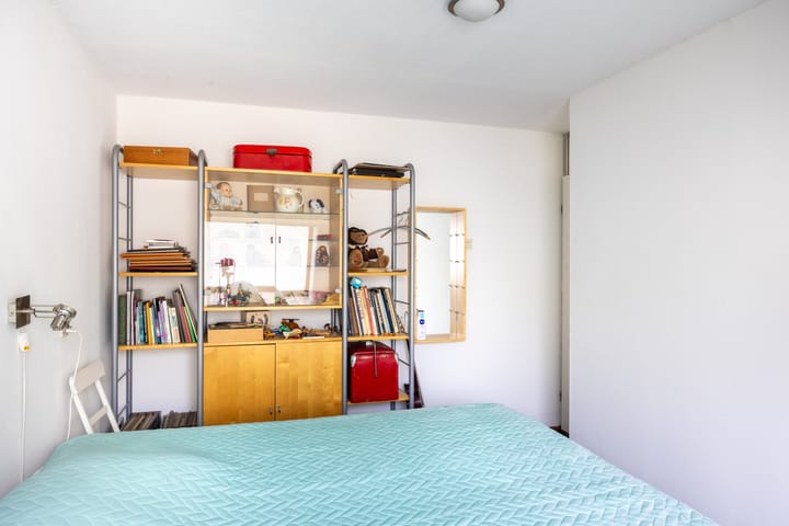 Foto 22 van Lepelaar 15