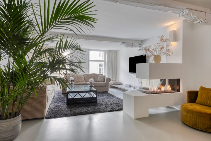 Foto 15 van Postelstraat 15