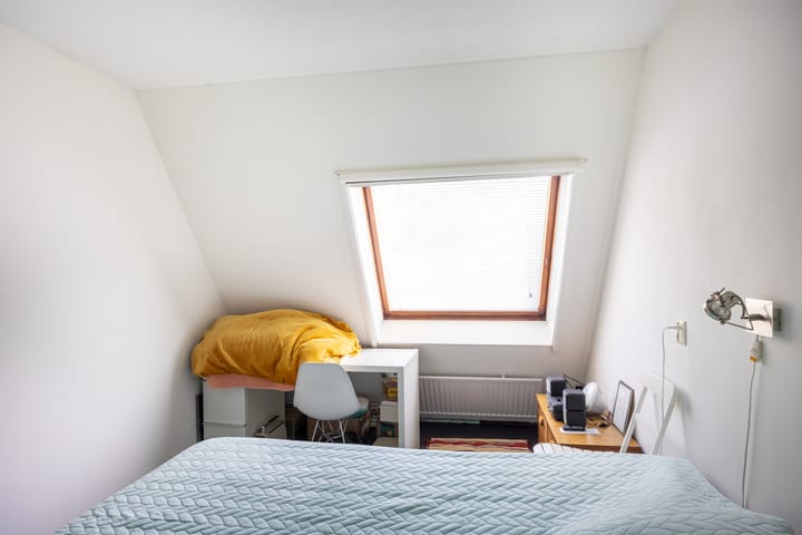 Foto 23 van Lepelaar 15