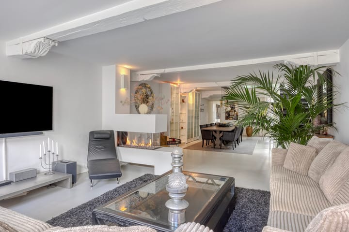 Foto 16 van Postelstraat 15