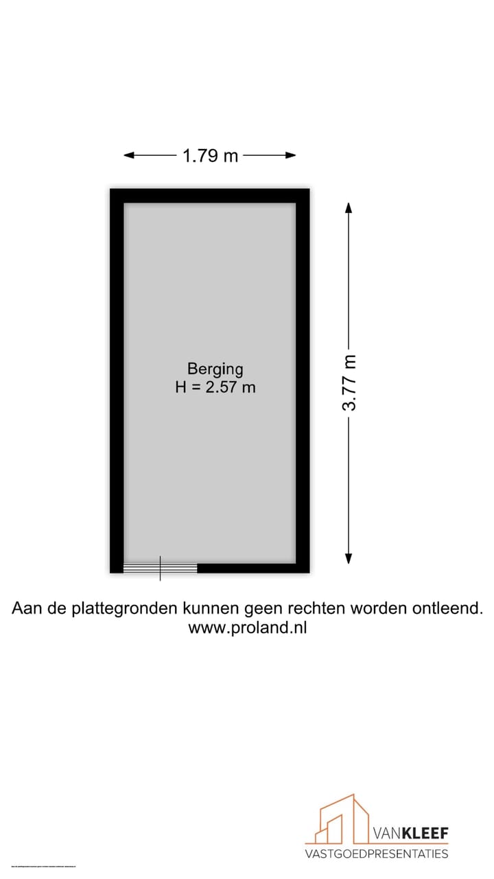 Photo 33 of Stadhoudersring 602