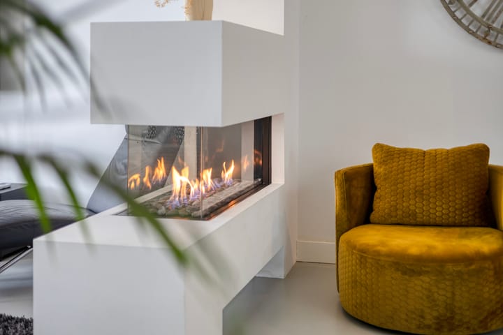 Foto 17 van Postelstraat 15