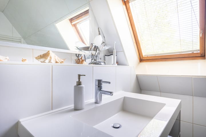 Foto 25 van Lepelaar 15