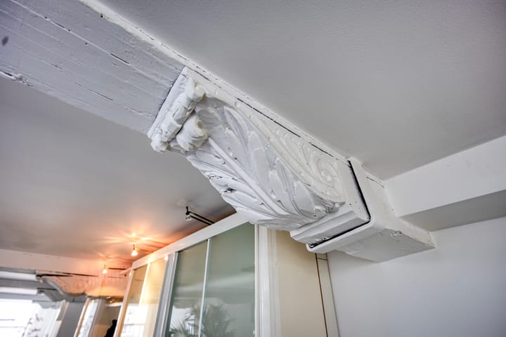 Foto 18 van Postelstraat 15