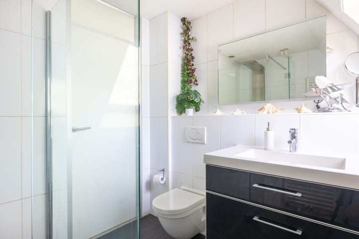 Foto 26 van Lepelaar 15