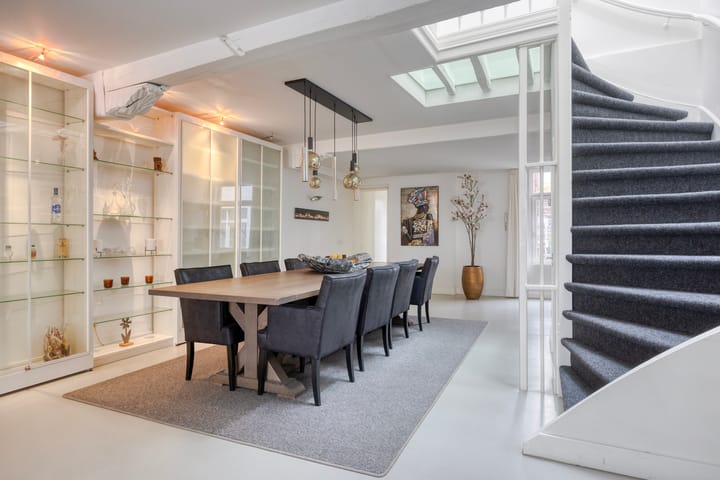 Foto 19 van Postelstraat 15