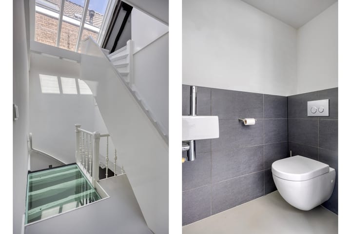 Foto 20 van Postelstraat 15