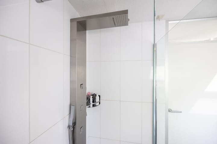 Foto 27 van Lepelaar 15