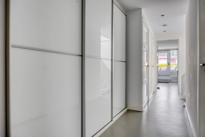 Foto 21 van Postelstraat 15