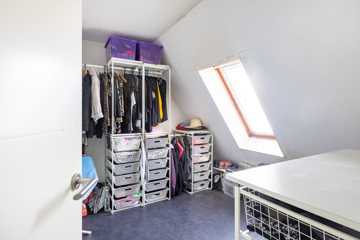 Foto 28 van Lepelaar 15