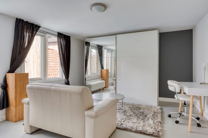 Foto 22 van Postelstraat 15