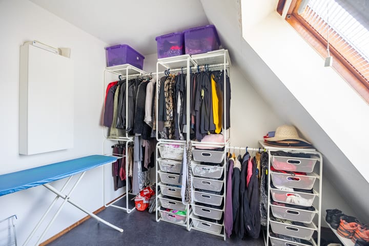 Foto 29 van Lepelaar 15