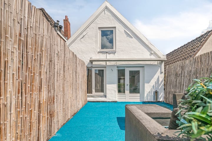 Foto 24 van Postelstraat 15