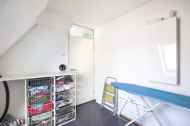 Foto 30 van Lepelaar 15