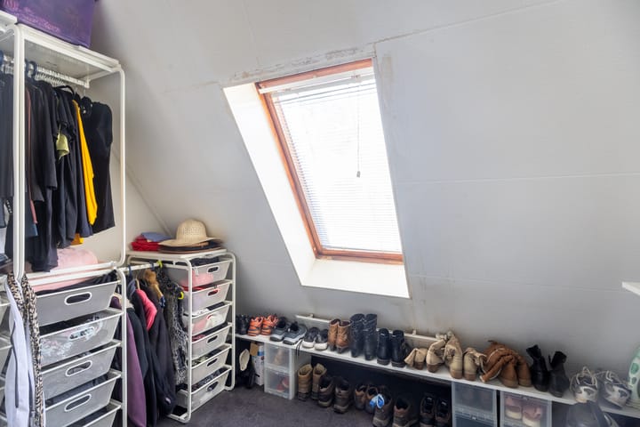 Foto 31 van Lepelaar 15