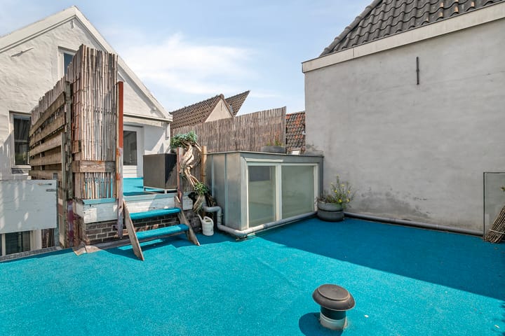 Foto 26 van Postelstraat 15