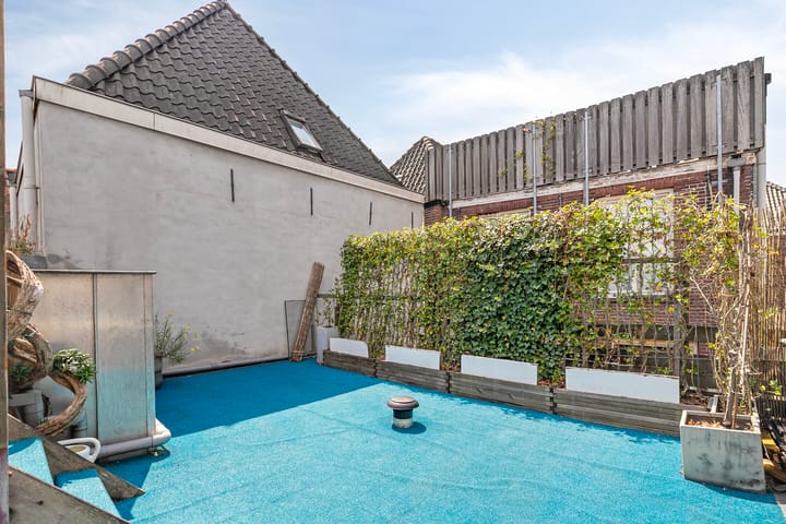 Foto 27 van Postelstraat 15