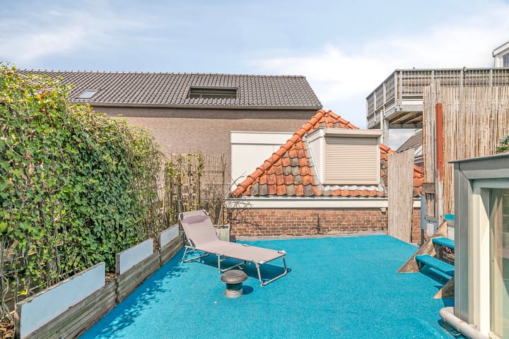 Foto 28 van Postelstraat 15