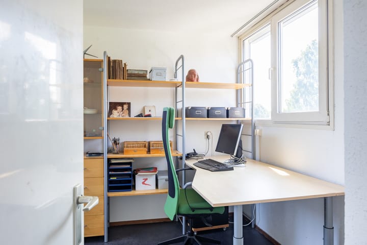 Foto 33 van Lepelaar 15