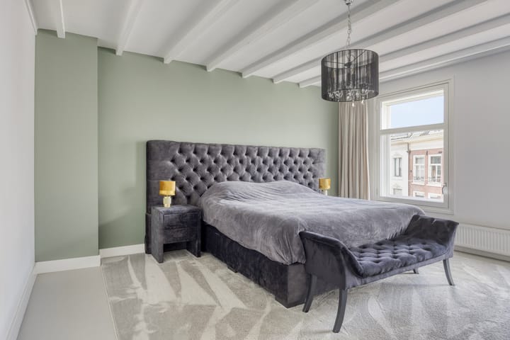 Foto 29 van Postelstraat 15