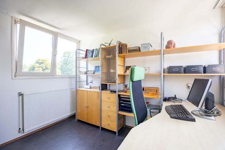 Foto 34 van Lepelaar 15