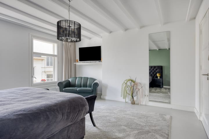 Foto 30 van Postelstraat 15