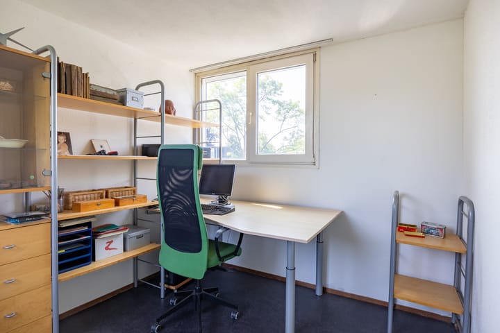 Foto 35 van Lepelaar 15