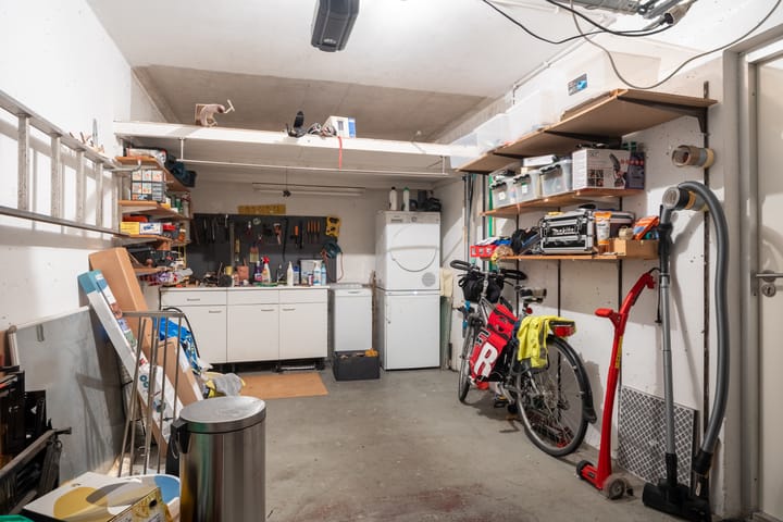 Foto 36 van Lepelaar 15