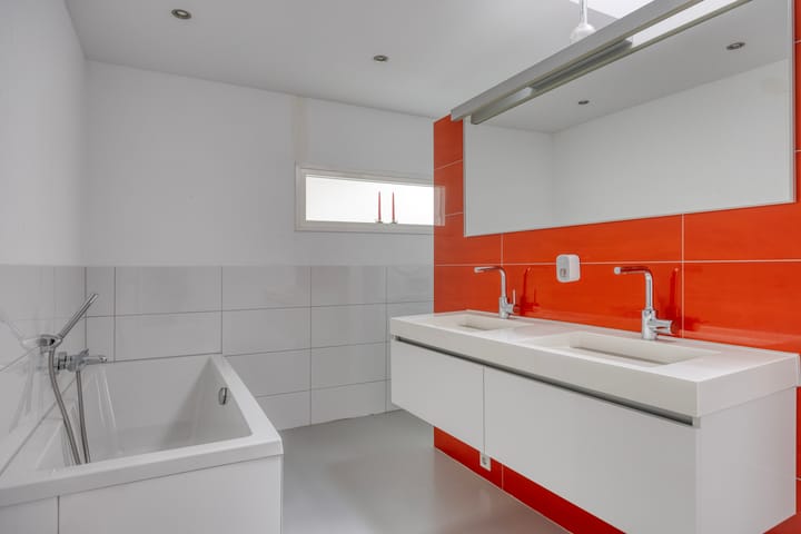 Foto 31 van Postelstraat 15