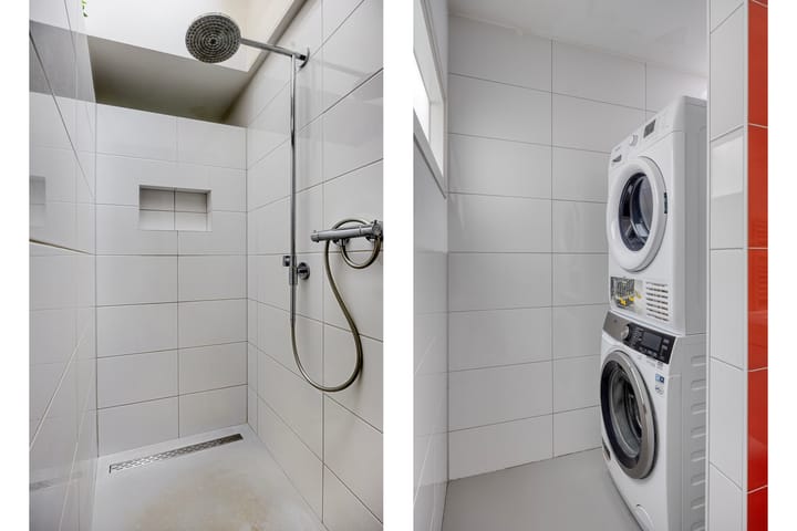 Foto 32 van Postelstraat 15