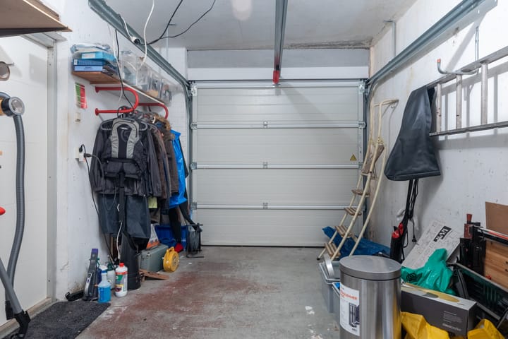 Foto 37 van Lepelaar 15