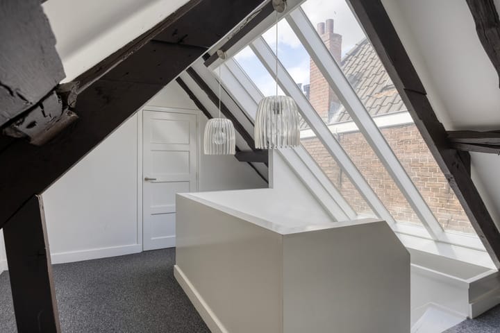 Foto 33 van Postelstraat 15